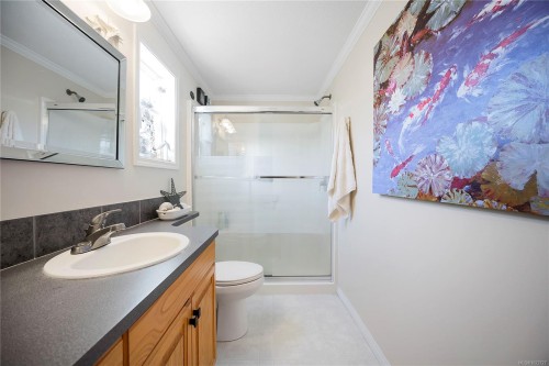 55-658 Alderwood Dr, Ladysmith, BC 