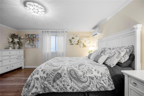 55-658 Alderwood Dr, Ladysmith, BC 