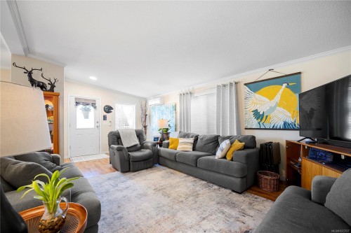 55-658 Alderwood Dr, Ladysmith, BC 