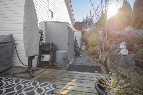 55-658 Alderwood Dr, Ladysmith, BC 