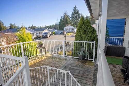 55-658 Alderwood Dr, Ladysmith, BC 