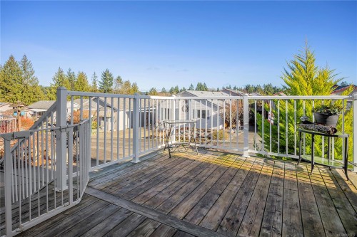 55-658 Alderwood Dr, Ladysmith, BC 