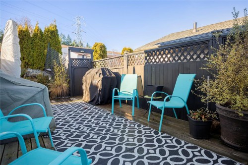 55-658 Alderwood Dr, Ladysmith, BC 