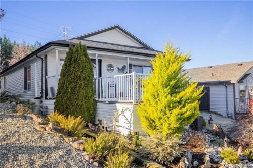 55-658 Alderwood Dr, Ladysmith, BC 