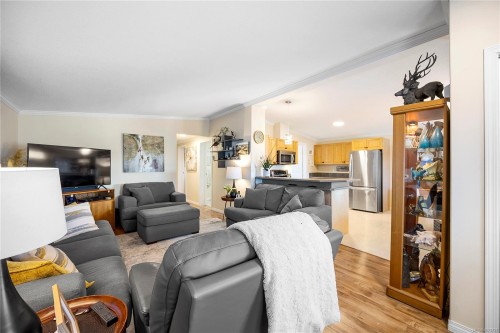 55-658 Alderwood Dr, Ladysmith, BC 