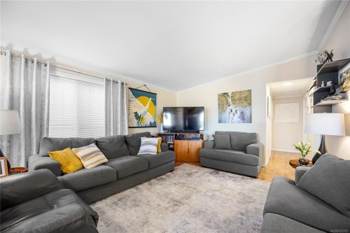 55-658 Alderwood Dr, Ladysmith, BC 