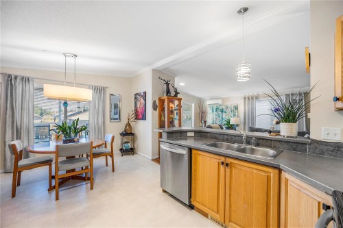 55-658 Alderwood Dr, Ladysmith, BC 