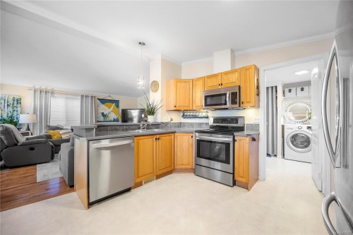 55-658 Alderwood Dr, Ladysmith, BC 