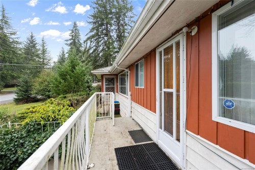 1623 Extension Rd, Nanaimo, BC 