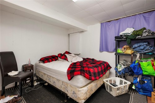 1623 Extension Rd, Nanaimo, BC 