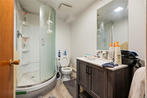 1623 Extension Rd, Nanaimo, BC 