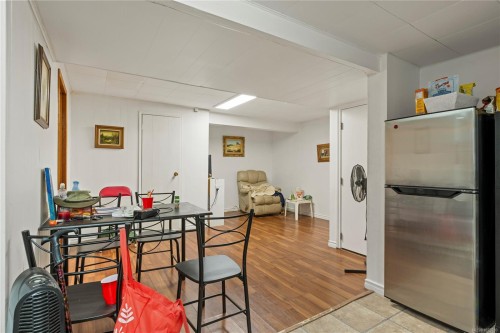 1623 Extension Rd, Nanaimo, BC 