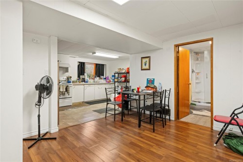 1623 Extension Rd, Nanaimo, BC 