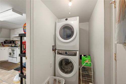 1623 Extension Rd, Nanaimo, BC 