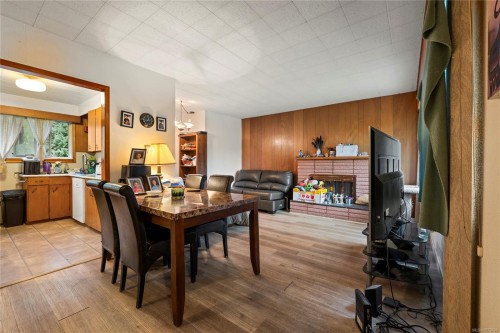 1623 Extension Rd, Nanaimo, BC 