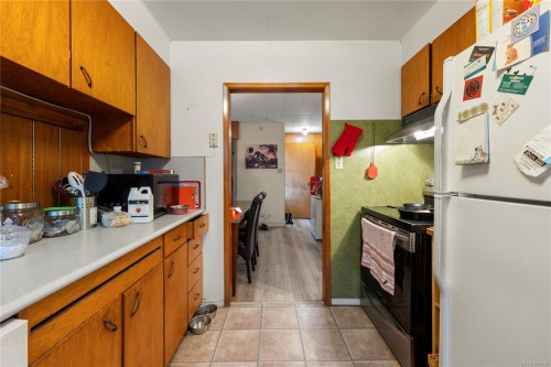 1623 Extension Rd, Nanaimo, BC 