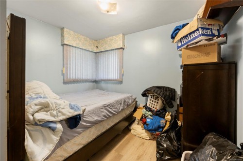 1623 Extension Rd, Nanaimo, BC 