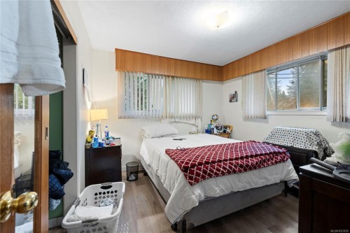 1623 Extension Rd, Nanaimo, BC 