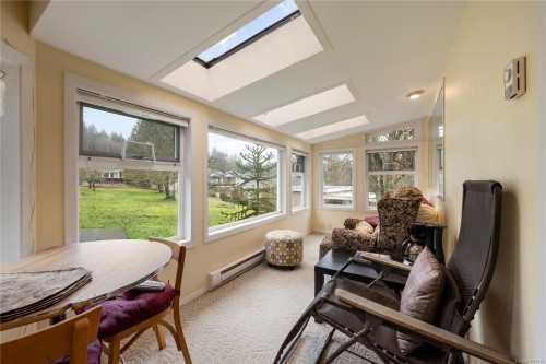 1623 Extension Rd, Nanaimo, BC 