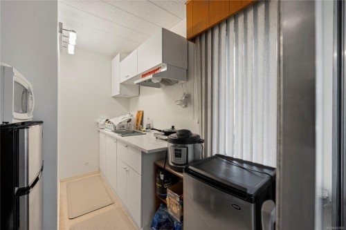 1623 Extension Rd, Nanaimo, BC 