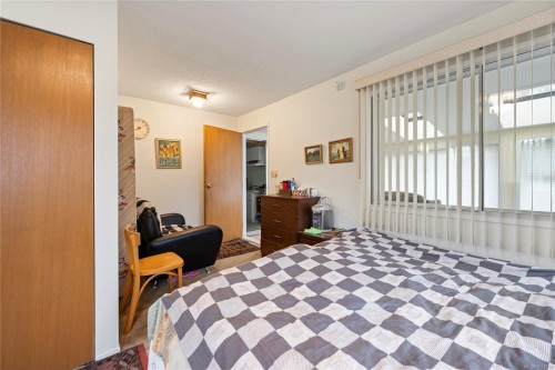 1623 Extension Rd, Nanaimo, BC 