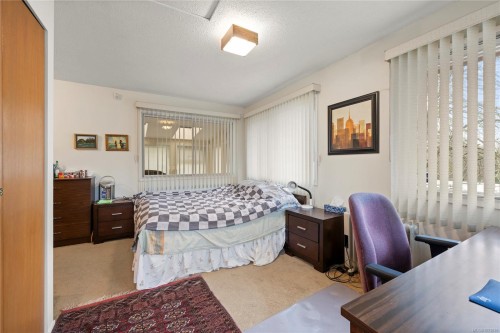 1623 Extension Rd, Nanaimo, BC 