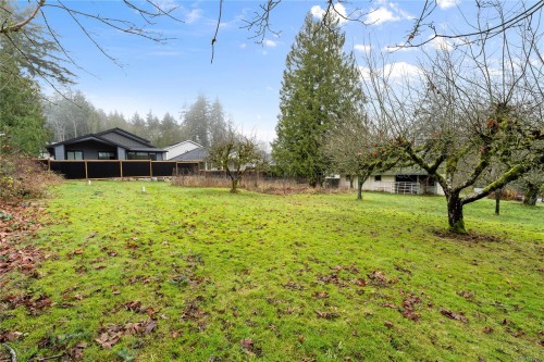 1623 Extension Rd, Nanaimo, BC 