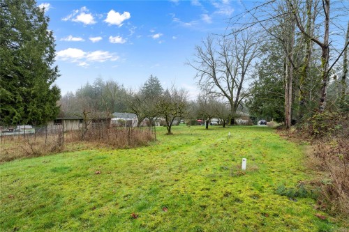 1623 Extension Rd, Nanaimo, BC 