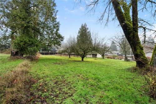 1623 Extension Rd, Nanaimo, BC 