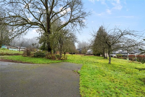 1623 Extension Rd, Nanaimo, BC 