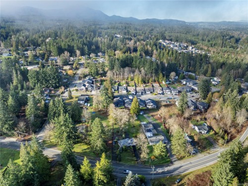 1623 Extension Rd, Nanaimo, BC 