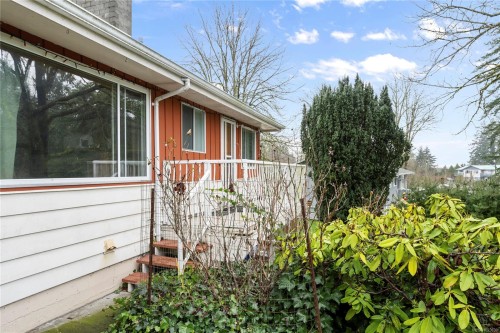 1623 Extension Rd, Nanaimo, BC 