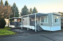5B-6245 Metral Dr  Nanaimo, BC V9T 6P8