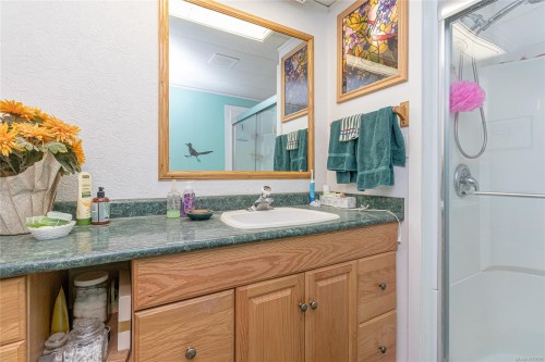 4868 Prospect Dr, Ladysmith, BC 