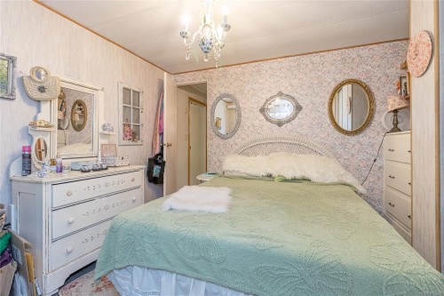 4868 Prospect Dr, Ladysmith, BC 