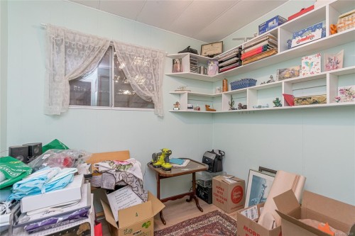 4868 Prospect Dr, Ladysmith, BC 