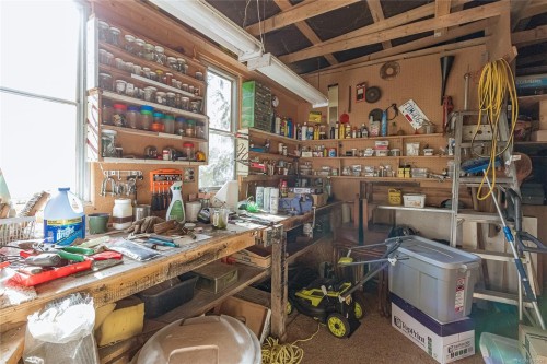 4868 Prospect Dr, Ladysmith, BC 