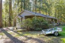 4868 Prospect Dr, Ladysmith, BC 
