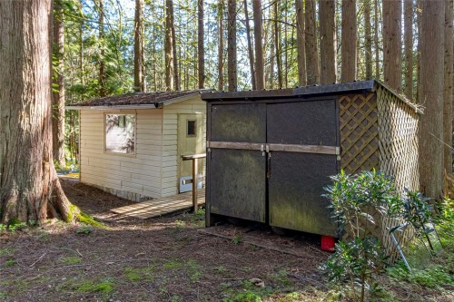 4868 Prospect Dr, Ladysmith, BC 