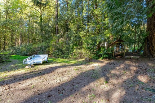 4868 Prospect Dr, Ladysmith, BC 