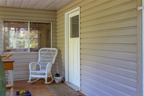 4868 Prospect Dr, Ladysmith, BC 