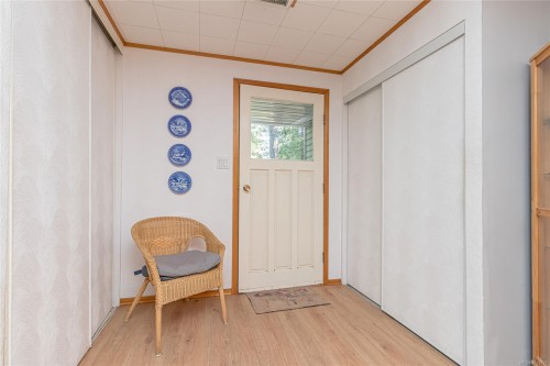 4868 Prospect Dr, Ladysmith, BC 