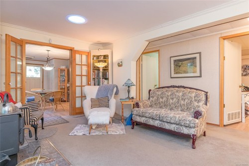 4868 Prospect Dr, Ladysmith, BC 