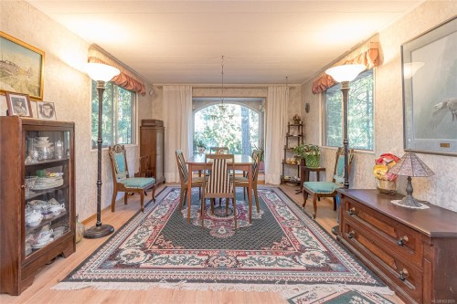 4868 Prospect Dr, Ladysmith, BC 