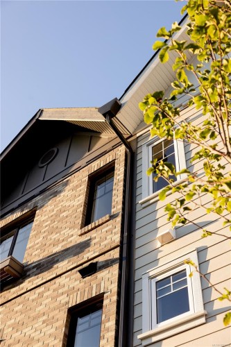 109-3210 Glendale Pl, Langford, BC 