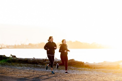 109-3210 Glendale Pl, Langford, BC 