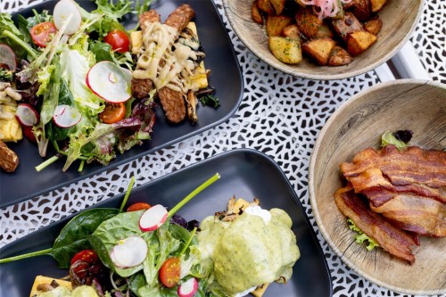 109-3210 Glendale Pl, Langford, BC 