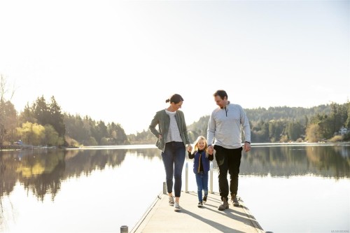 109-3210 Glendale Pl, Langford, BC 