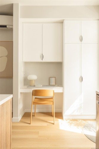 109-3210 Glendale Pl, Langford, BC 