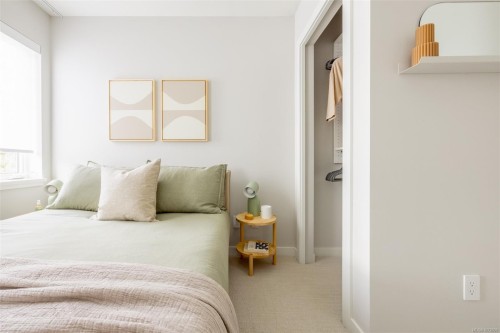 109-3210 Glendale Pl, Langford, BC 